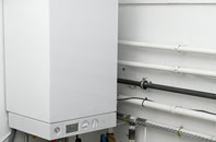 free Ardintoul condensing boiler quotes