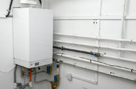Ardintoul boiler installers