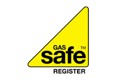 gas safe companies Ardintoul