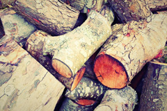Ardintoul wood burning boiler costs